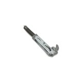 Balama usa cuptor Gorenje 595449 UPO Original Piesa originala