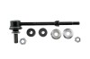 Bieleta antiruliu fata Toyota Tundra 1999-2004, Sequoia 2000-2007, NTY ZLP-TY-131