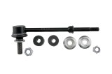 Bieleta antiruliu fata Toyota Tundra 1999-2004, Sequoia 2000-2007, NTY ZLP-TY-131