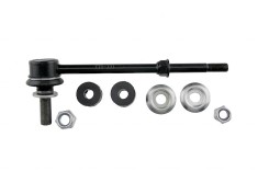 Bieleta antiruliu fata Toyota Tundra 1999-2004, Sequoia 2000-2007, NTY ZLP-TY-131