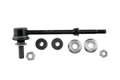 Bieleta antiruliu fata Toyota Tundra 1999-2004, Sequoia 2000-2007, NTY ZLP-TY-131 foto