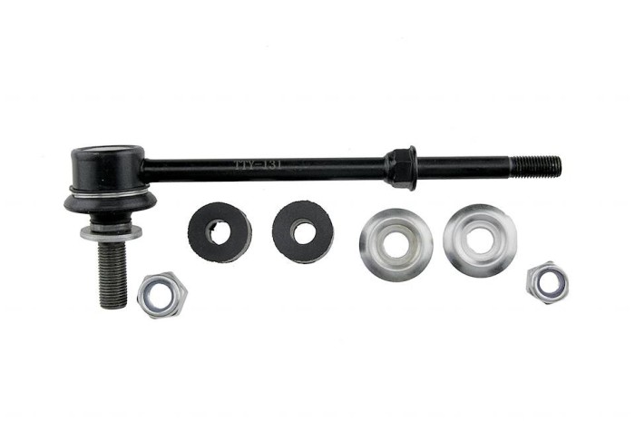 Bieleta antiruliu fata Toyota Tundra 1999-2004, Sequoia 2000-2007, NTY ZLP-TY-131