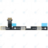 Asus Zenfone 3 Laser (ZC551KL) Cablu flex de alimentare + cablu flex de volum 08030-03940000