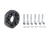 Articulatie cardan Mercedes Clasa C W203, W204, C204, Cl203, S204, Cl203, E W211, W212, C207, A207, S211, S212, S W220, W221, C215, C216, Slk W170, R
