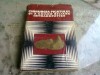 Chirurgia Ficatului si Cailor Biliare Intrahepatice - Colectiv Autori, Editura Academiei RSR 1967, 521 pagini - Carte Chirurgie