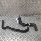 Furtun de lichid de răcire FORD KUGA III DFK 2024 OEM: LX61-88550-HAE 30980270