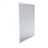 Cumpara ieftin Fereastra de protectie anti insecte extensibila Livarno home, 130 x 150 cm