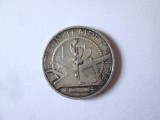 San Marino 5 Lire 1935 argint la cel mai mic pret