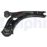 DELPHI TC3842 Brat, suspensie roata
