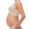 Sutien cu sustinere pentru gravide - M