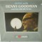 VINIL Benny Goodman And His Orchestra &ndash; Swing With Benny Goodman (VG+)