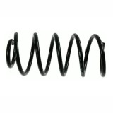Arc spiral , TEVEMA ST583488