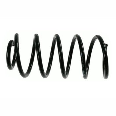 Arc spiral, Tevema ST583488 foto