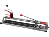 Aparat Pentru Taiat Placi Ceramice, 3 Functii, Lungime 600Mm
