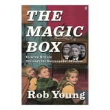 Magic Box