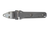 Balama haion st&acirc;nga JEEP WRANGLER IV JL 2019 OEM: AA1383P001AJ,AA1383P002AF 25031279