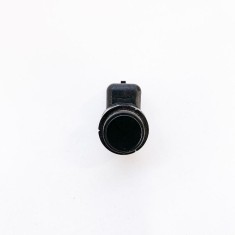 Senzor de parcare spate AUDI Q5 8R 2010 OEM: 607.117,4H0919275A