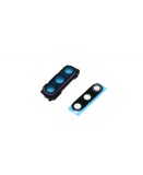Geam Camera Xiaomi Mi 9 Mov