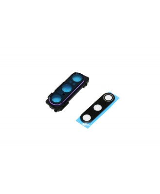 Geam Camera Xiaomi Mi 9 Mov foto