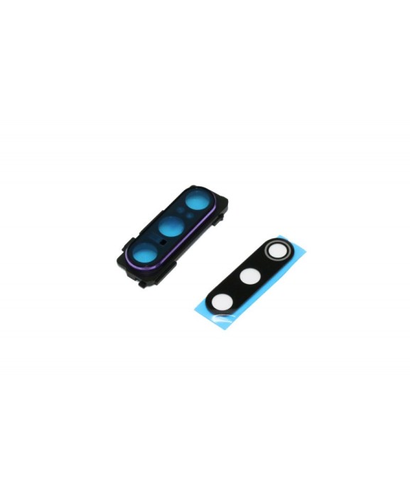 Geam Camera Xiaomi Mi 9 Mov