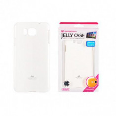 HUSA MERCURY JELLY SAMSUNG G530 GALAXY PRIME ALB BLISTER