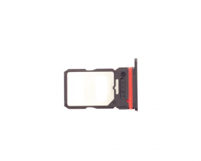 Suport SiM Xiaomi Poco X6 Pro foto