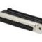 Conector D-Sub. 37 pini, mama, NINIGI, DFF37, T100932