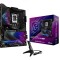 MB Asrock Z890 PG RIPTIDE WIFI LGA1851 &quot;Z890 RIPTIDE WIFI&quot;