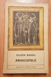 Principele de Eugen Barbu