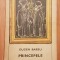 Principele de Eugen Barbu
