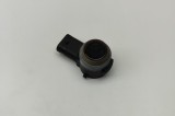Senzor de parcare spate MERCEDES-BENZ CLA Coupe C117 2016 OEM: A0009055504 30319841