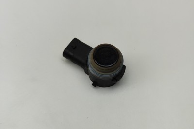 Senzor de parcare spate MERCEDES-BENZ CLA Coupe C117 2016 OEM: A0009055504 30319841 foto