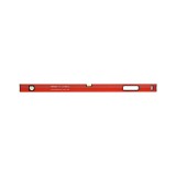 Cumpara ieftin Nivela 1000 mm din aluminiu cu 2 bule Yato YT-30063
