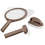 Kit intretinere SPA Intex 28004