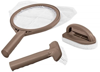 Kit intretinere SPA Intex 28004 foto