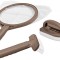 Kit intretinere SPA Intex 28004