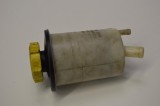 Rezervor pompa servodirecție LAND ROVER RANGE ROVER SPORT L320 2012 OEM: YC15-3R700-A 2152940