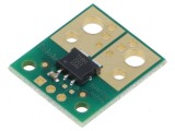 Senzor de curent cu IC - ACS72981KLRATR-150U3: Senzor de curent cu tehnologie avansată