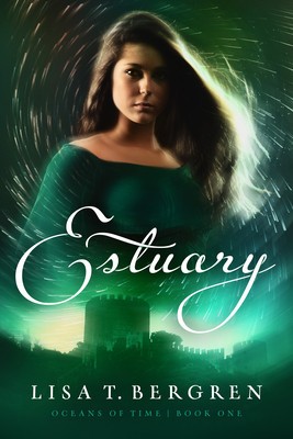 Estuary: Volume 1 foto