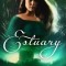 Estuary: Volume 1
