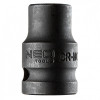 Tubulara hexagonala de impact 1/2&quot;, 11 mm Neo Tools 12-211 HardWork ToolsRange, NEO-TOOLS