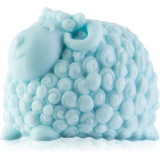 Daisy Rainbow Soap Sheep sapun pentru copii Blue 110 g