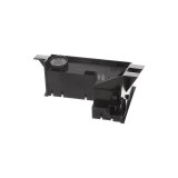 Placă electronică display pentru mașină de spălat vase BOSCH 10024639 Original
