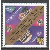 ANTILELE OLANDEZE 1998 PARC ACVATIC