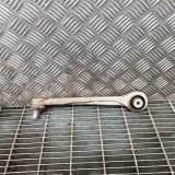 Brat Suspensie Stanga Fata Audi Q5 FY (2017-) 4M0407505B OEM Original