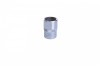 Cheie tubulara 1/4&quot; 12mm, TopMaster 330445