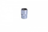 Cheie tubulara 1/4&quot; 6 mm, TopMaster 330440