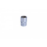 Cheie tubulara 1/4&quot; 11mm, TopMaster 330447