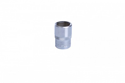 Cheie tubulara 1/4&amp;quot; 12mm, TopMaster 330445 foto