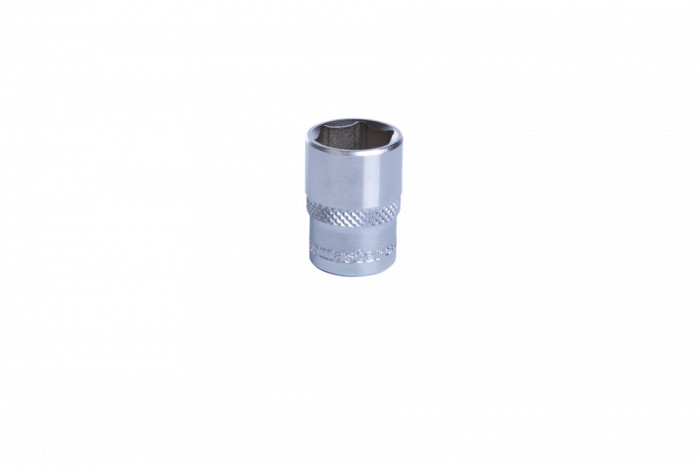 Cheie tubulara 1/4&quot; 12mm, TopMaster 330445